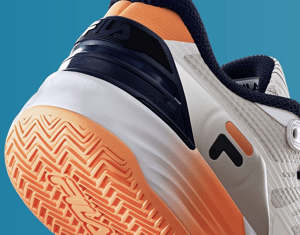 Fila Brazil - Float Verve