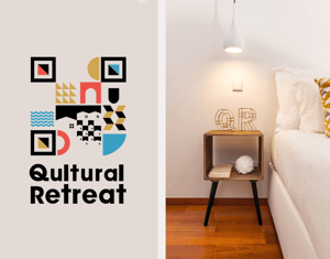 Qultural Retreat