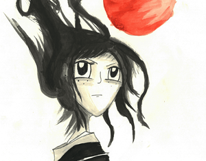 Novos Talentos Fnac 2020 Ilustração