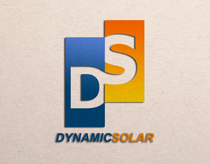 Logotipos - Design de Comunicação