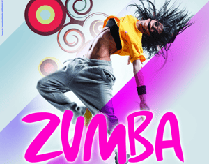 Cartazes - Design de Comunicação