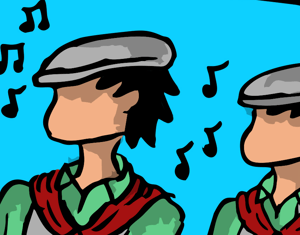 Concurso Sardinhas Festas de Lisboa 21