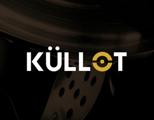 KÜLLOT