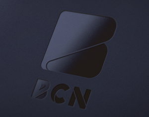 Beltrão Coelho Norte (Proposta)