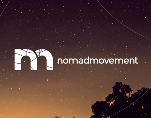 Nomadmovement