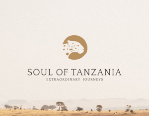 Soul of Tanzania