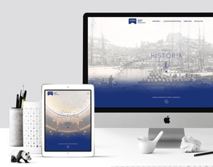 Oporto Rental Management