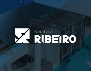 Serralharia Ribeiro