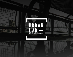 URBANLAB