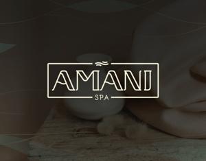 Amani SPA