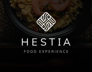 Hestia Food Experience