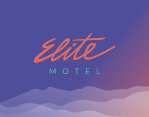 Elite Motel