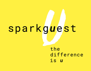 sparkguest