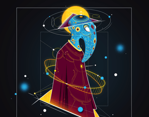 SOUND AND INTROSPECTION GOD