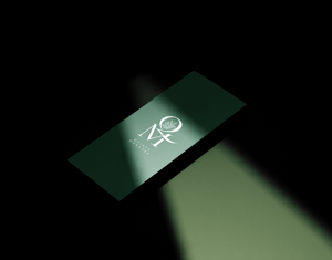 Quinta Morazes - Branding e Website