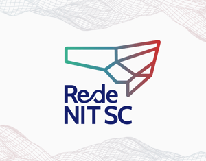 Branding | Rede Nit SC