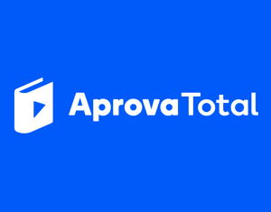 Aprova Total