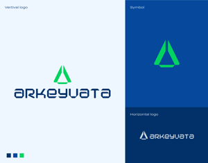 Branding, Website, Interface and Video Arkeyvata