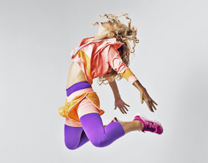 Brasil Sul - Concept