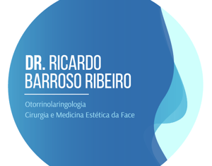 Dr. Ricardo Barroso Ribeiro