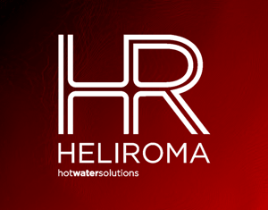 Heliroma Plásticos S.A