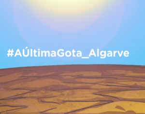 AÚltima_gota