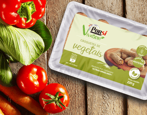 Packaging Gama Geral PorSi Viva Bem