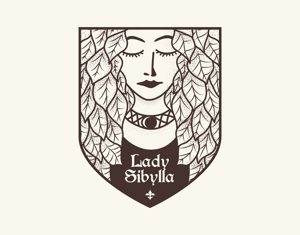 Lady Sibylla