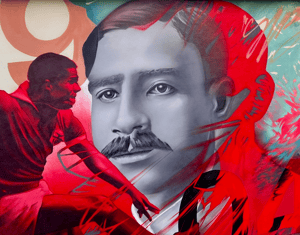 "Sport Lisboa e Benfica's Legacy"