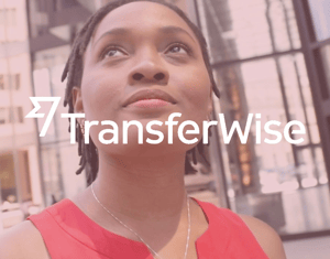 TransferWise | Customer Story