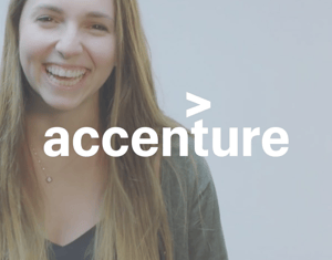 Accenture | ID Film