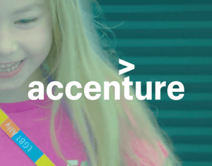 Accenture | Bring your child