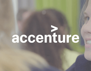 Accenture | Teentech