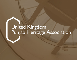 Sikhs Exhibition | Equestrian Portrait