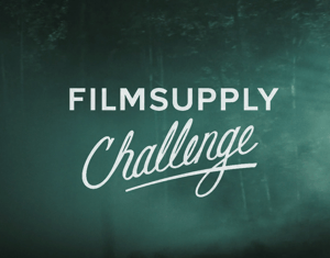 Filmsupply Challenge | WHERE