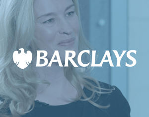 Barclays | Sustainable Innovation