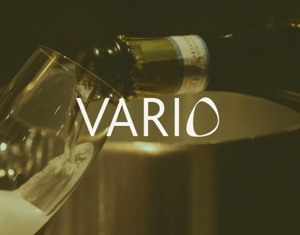 Vario | Event