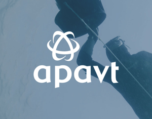 APAVT | Abertura Congresso 2021