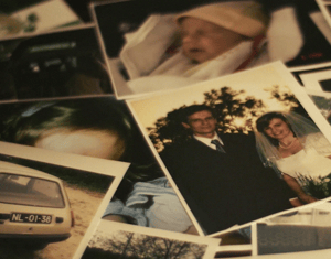 Renault | 19 anos de liderança