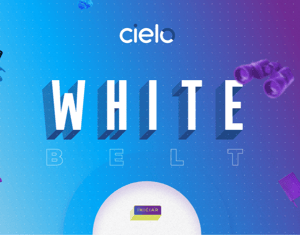 Cielo | Visual Identity & UI