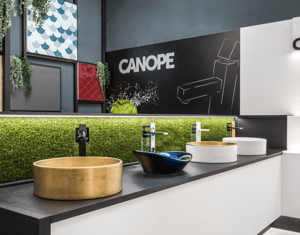 Fotografia Corporativa