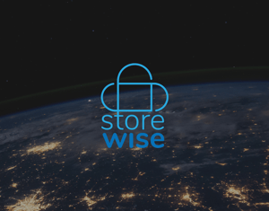 Storewise