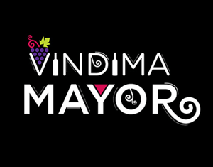 VINDIMA MAYOR 2014 / ADEGA MAYOR