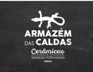 ARMAZÉM DAS CALDAS