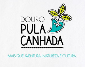 ​DOURO PULA CANHADA
