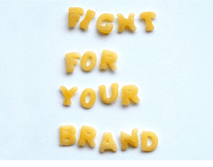 ​ADDMORE > REBRAND