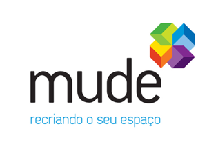 ​MUDE
