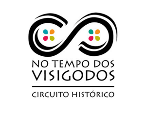 VISIGODOS > Circuito Histórico