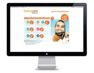 Basiccare [MULTICARE]