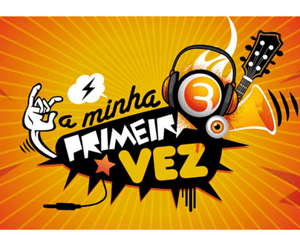 ​ANTENA 3 / Ativação de Marca